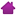 Address: