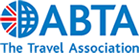ABTA