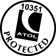 ATOL 10351