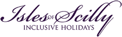 Isles of Scilly Inclusive Holidays