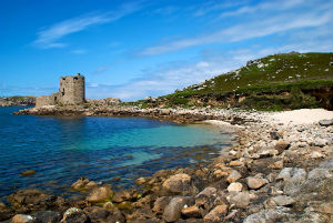 cromwells