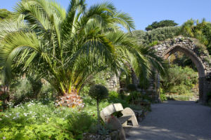 garden-history-home