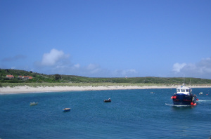 photocomp 009