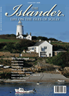 The Islander - Issue 05