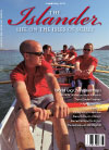 The Islander - Issue 02