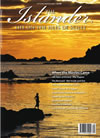 The Islander - Issue 06