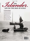 The Islander - Issue 07