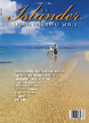 The Islander - Issue 08
