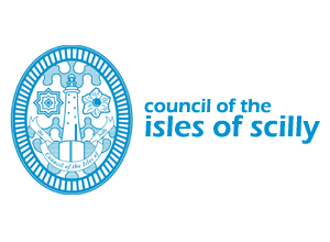 Council of The Isles of Scilly