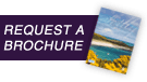 Request a brochure