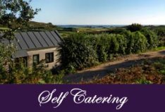 Self Catering