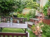 The Bylet B&B