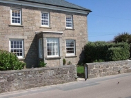 Annet B&B
