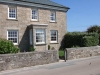 Annet B&B