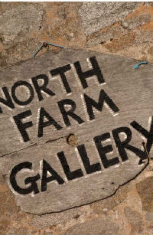 North Farm Gallery