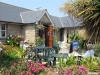 Old Town Inn B&B