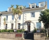 Bell Rock Hotel