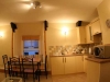 Kavorna Flat