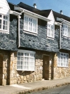 Silver Street