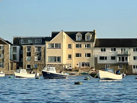 Schooners 