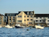 Schooners Hotel