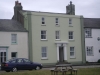 Lyonnesse Guesthouse