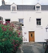 Prospect House