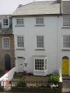 Lynwood B&B