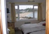 Kistvaen B&B