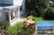 Bay Tree Cottage