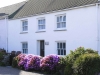 Pelistry Cottage B&B