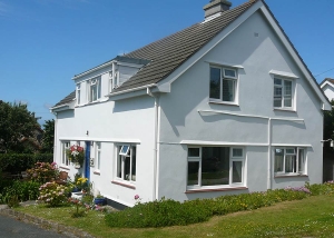 Nundeeps B&B