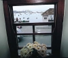Rose Cottage B&B