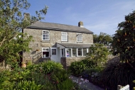 Covean Cottage Guesthouse