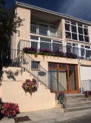 Bella Vista Luxury Apartment 