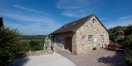 Penhallow B & B