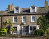 Wingletang Guesthouse