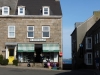 Pharmacy Flat