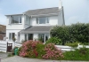 The Lookout B&B