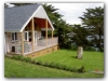 Holly Cottage