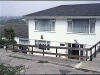 Gunner Rock B&B