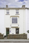 Westford House B&B
