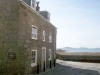 Pier House B&B