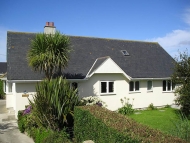 Sylina B&B