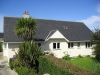 Sylina B&B
