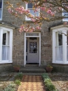 Warleggan Holiday Flats