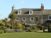Riviera House