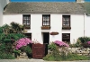 Evergreen Cottage B&B
