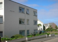 6 Godolphin House