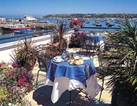 Atlantic Hotel